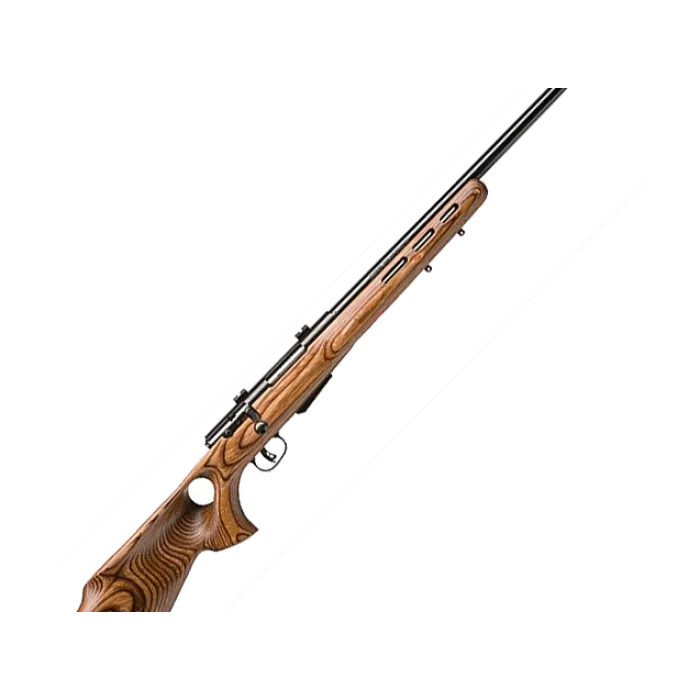 Savage Arms 25 Lightweight Varminter-T Bolt-Action Rifle - .17 Hornet Savage Arms 25 Lightweight Varminter-T Bolt-Action Rifle - .17 Hornet