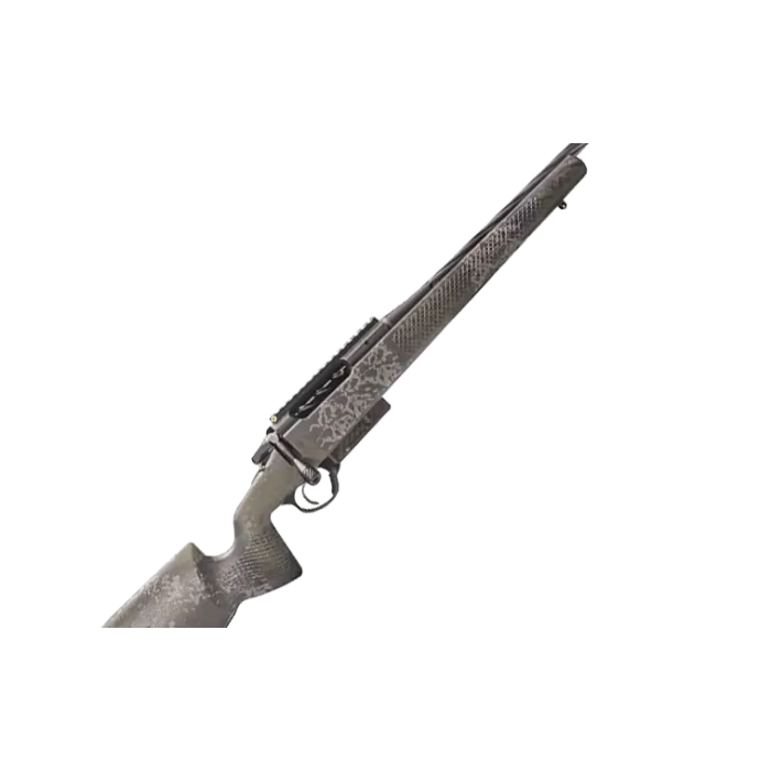 Seekins Precision HAVAK Element Bolt-Action Rifle – 7mm PRC - Mountain Shadow Carbon - 22 Seekins Precision HAVAK Element Bolt-Action Rifle – 7mm PRC - Mountain Shadow Carbon - 22