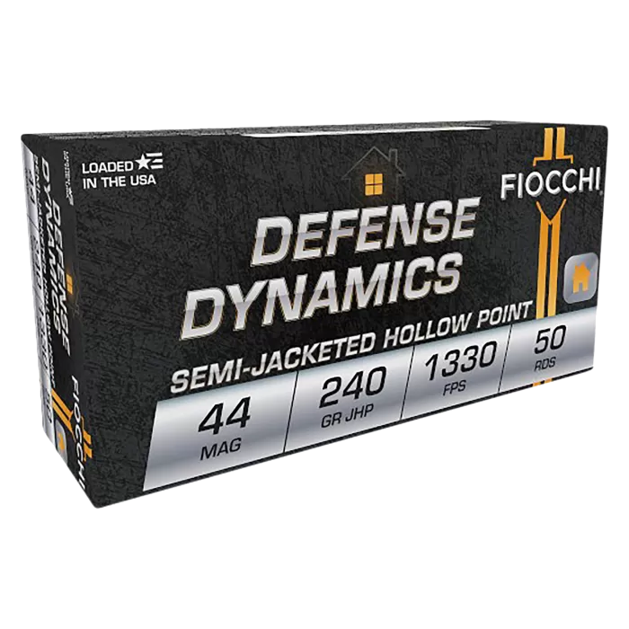 Federal Premium Top Gun Target Load Shotshells - Velocity 1210 - 20 Gauge - #7.5 Shot - 250 Rounds Federal Premium Top Gun Target Load Shotshells - Velocity 1210 - 20 Gauge - #7.5 Shot - 250 Rounds