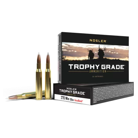 Federal Premium Top Gun Target Load Shotshells - Velocity 1210 - 20 Gauge - #8 Shot - 250 Rounds