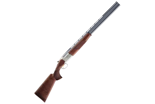 Browning Citori 525 Field Over/Under Shotgun - 20 ga.