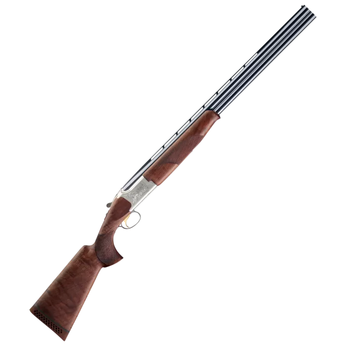 Browning Citori 525 Field Over/Under Shotgun - 12 ga. Browning Citori 525 Field Over/Under Shotgun - 12 ga.