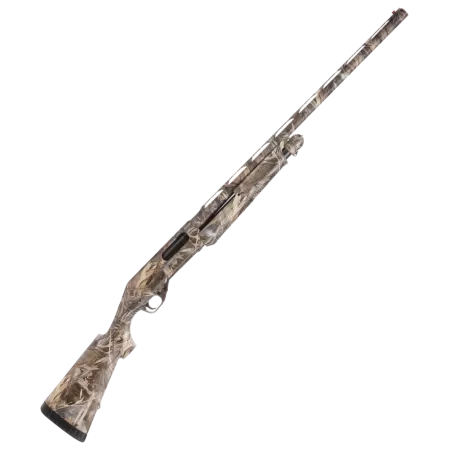 Benelli Limited Run Nova Field
