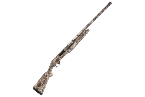 Benelli Limited Run Nova Field