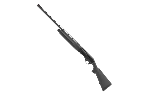 Stoeger M3000 Semi-Auto Shotgun - Left-Handed