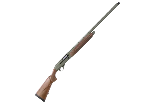 CZ 1012 G2 All-Terrain Semi-Auto Shotgun - 12 Ga.