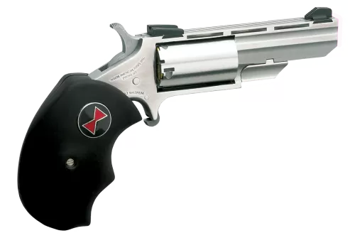 Ruger LCR Double-Action Revolver - .38 Special