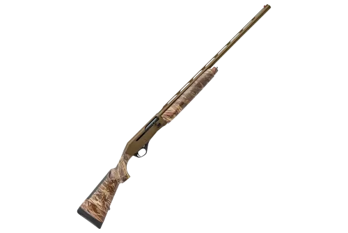 Stoeger M3020 Semi-Auto Shotgun - Bronze Cerakote - 28