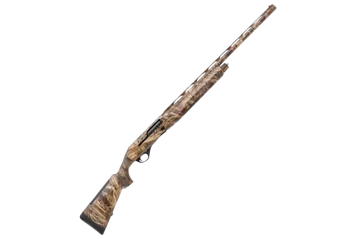 Stoeger M3500 Semi-Auto Shotgun in Camo Finish - TrueTimber DRT