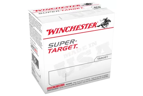 Savage 110 VSX Hunter XP Bolt-Action Rifle with Vortex Diamondback Scope Combo - .308 Winchester