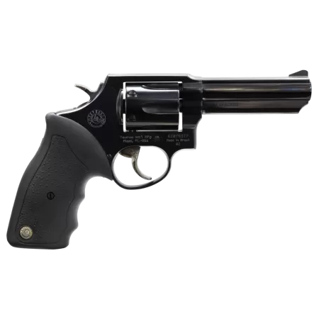 Taurus 82 Series Revolver