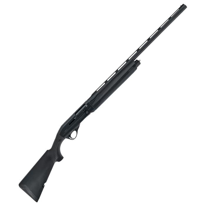 Franchi Affinity 3 12GA 3 Franchi Affinity 3 12GA 3
