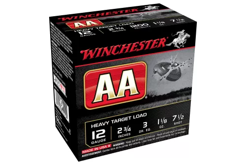 Ruger American Rifle Predator Bolt-Action Rifle with AR-Style Magazine - 6.5 Grendel