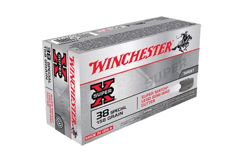 Ruger American Rifle Standard Bolt-Action Rifle - .243 Winchester - Right