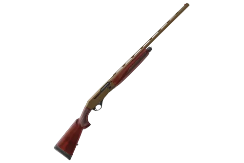 Stoeger M3020