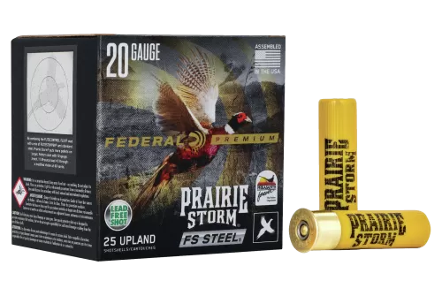 Ruger American Rifle Predator Bolt-Action Rifle with Rotary Magazine - .22-250 Remington
