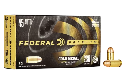 Tikka T3X Superlite Bolt-Action Rifle in TrueTimber VSX - 7mm Remington Magnum - Right Hand