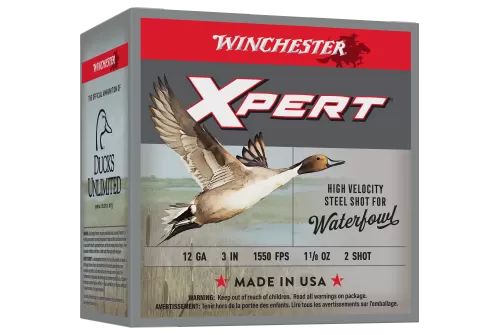 Tikka T3X Superlite Bolt-Action Rifle in TrueTimber VSX - .30-06 Springfield - Right Hand
