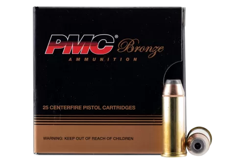Savage Axis XP Bolt-Action Rifle in TrueTimber Strata - .243 Winchester