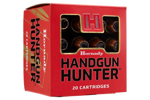Savage Axis XP Bolt-Action Rifle in TrueTimber Strata - 7mm-08 Remington