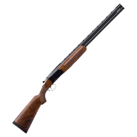 Stoeger Condor Over/Under Shotgun - 31035