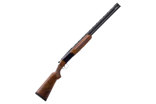 Stoeger Condor Over/Under Shotgun - 31035