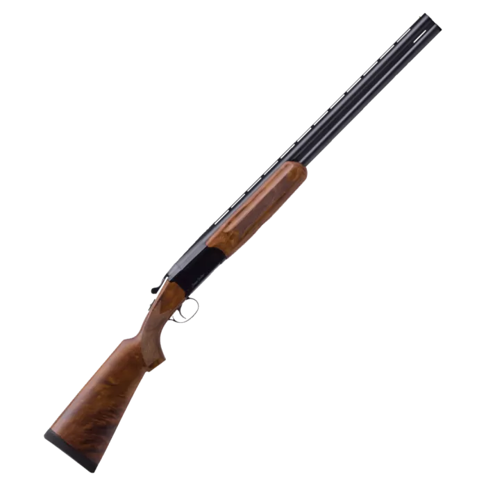 Stoeger Condor Over/Under Shotgun - 31035
