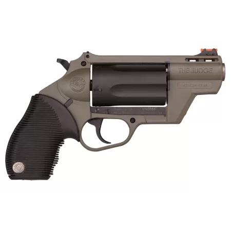 Browning Citori CXT Over/Under Shotgun with Adjustable Comb - 32