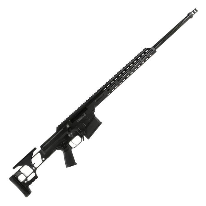 CCI Mini-Mag Rimfire Ammo CCI Mini-Mag Rimfire Ammo