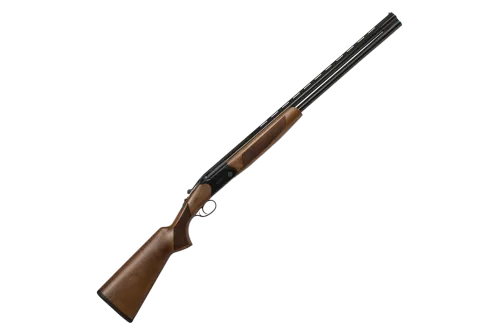 CZ Drake Over/Under Shotgun - 20 Gauge