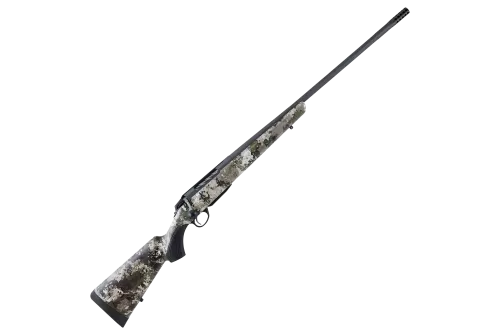 Tikka T3X Lite D-18 Bolt-Action Rifle with VSX Stock - .30-06 Springfield
