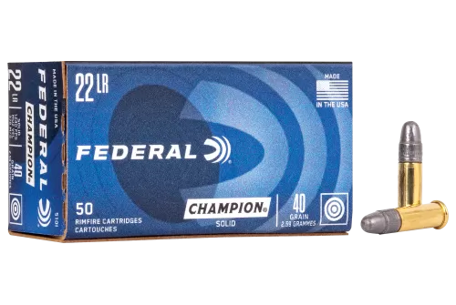 Fierce Firearms F-10 Sidewinder Carbon Semi-Auto Rifle - 6.5 Creedmoor