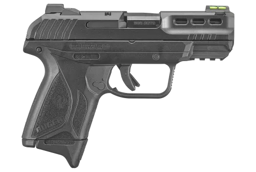 Ruger Security-380 Semi-Auto Pistol