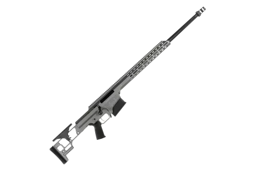 Ruger Mark IV 22/45 LITE Semi-Auto Rimfire Pistol