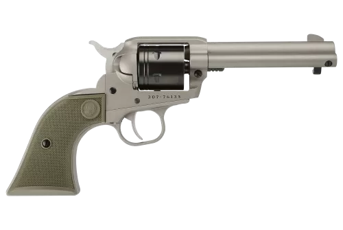 Ruger 10/22 TrueTimber Carbine Semi-Auto Rimfire Rifle - TrueTimber Midnight - .22 Long Rifle/Blued