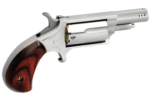Ruger Precision Rimfire Rifle - .22 Long Rifle - 10 + 1 Round Capacity