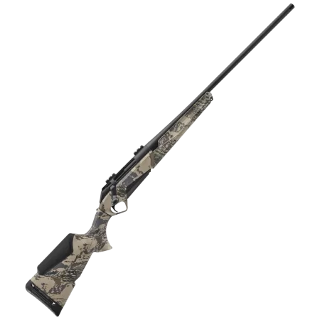 Benelli Lupo Bolt-Action Rifle with BE.S.T. Finish - .300 Winchester  Magnum - Seclusion 3D Open Country