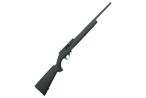 Benelli SuperNova Pump-Action Shotgun in TrueTimber DRT Camo