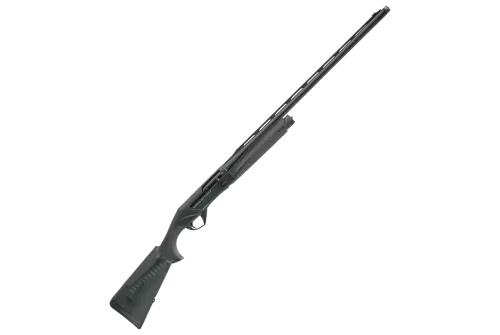 Benelli Super Black Eagle 3 BE.S.T. Semi-Auto Shotgun - 12 Gauge - 28