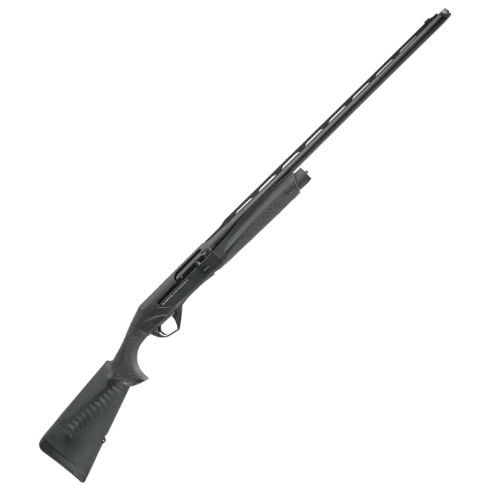 Benelli Super Black Eagle 3 BE.S.T. Semi-Auto Shotgun - 12 Gauge - 28 Benelli Super Black Eagle 3 BE.S.T. Semi-Auto Shotgun - 12 Gauge - 28