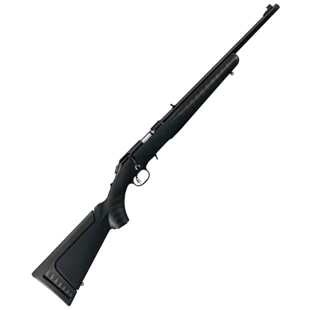 Stevens Model 555 Silver Over/Under Shotgun - 16 Gauge
