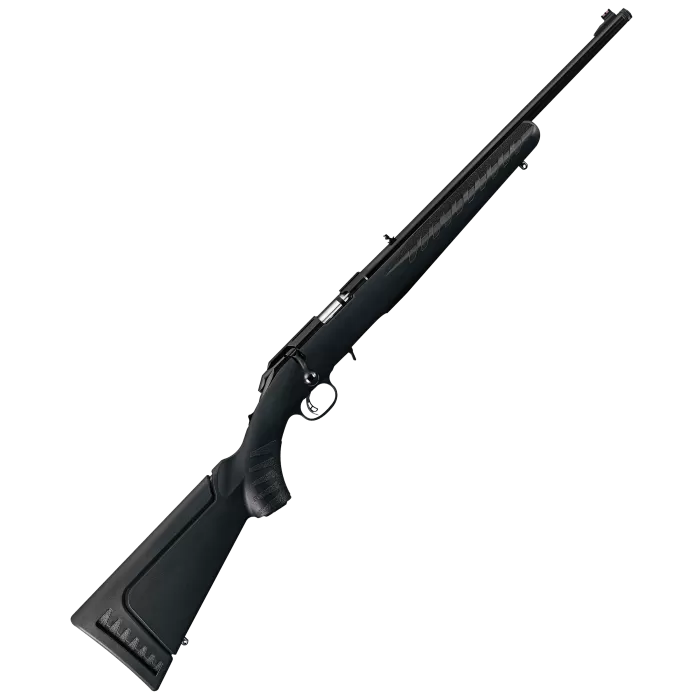 Stevens Model 555 Silver Over/Under Shotgun - 16 Gauge