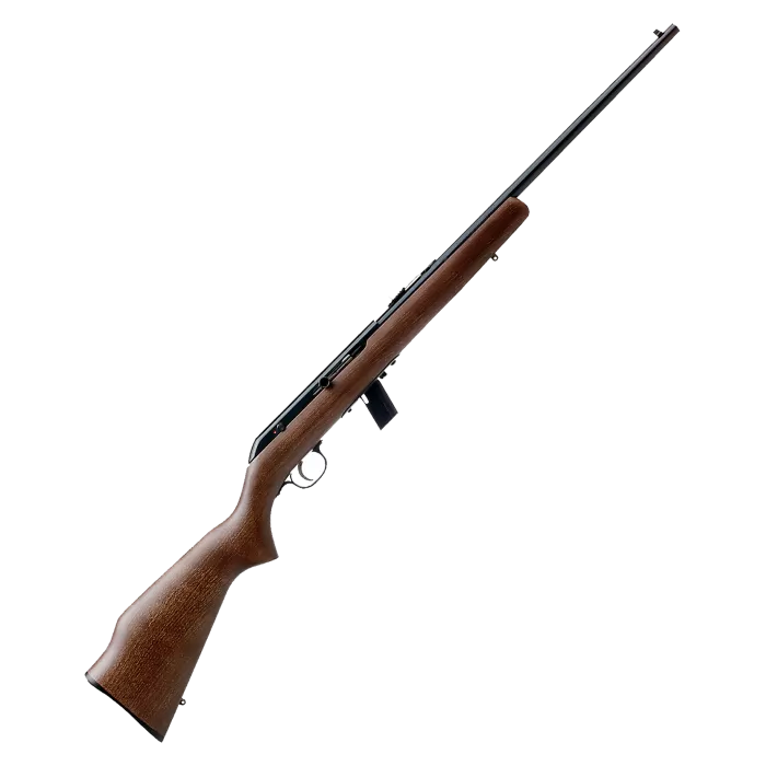 Savage 64 G Semi-Auto Rimfire Rifle Savage 64 G Semi-Auto Rimfire Rifle