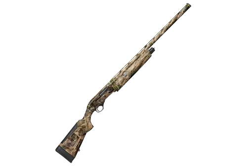 Beretta A300 Ultima Semi-Auto Shotgun - 20 Gauge - TrueTimber DRT