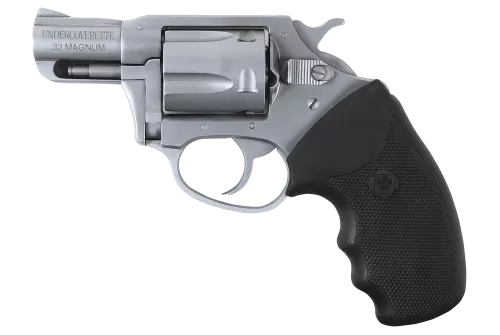 Beretta A300 Ultima Semi-Auto Shotgun - 20 Gauge - TrueTimber Prairie