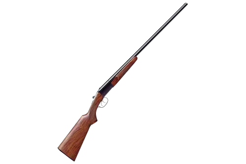 Stoeger Uplander Field Side by Side Shotgun