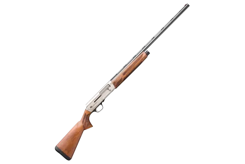 Browning A5 Sweet Sixteen Upland Semi-Auto Shotgun - 28