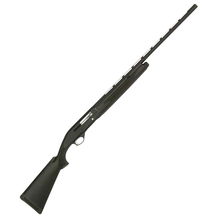 Mossberg SA-20 All-Purpose Field Semi-Auto Shotgun - 28 Mossberg SA-20 All-Purpose Field Semi-Auto Shotgun - 28