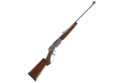 Stoeger Model 3020 Semi-Auto Shotgun - TrueTimber DRT