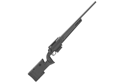 Daniel Defense Delta 5 Bolt-Action Rifle - 6.5 Creedmoor